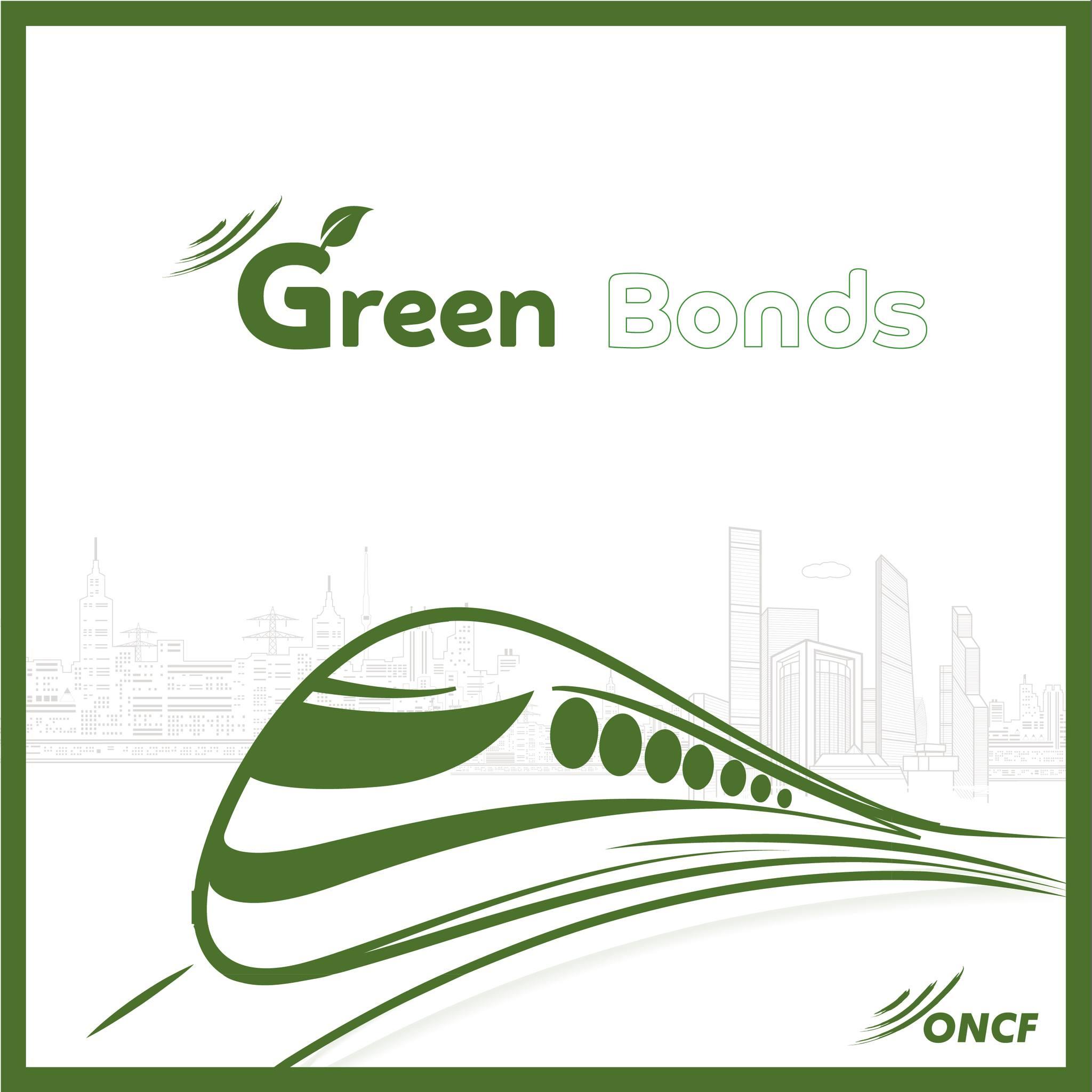 La BERD investit 200MDH dans une émission d'obligations vertes lancée par l'ONCF