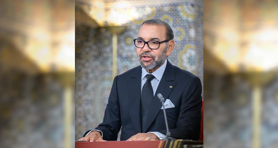 عفو ملكي: مهنيو الصحافة الوطنية يثمنون عاليا "التفاتة ملكية ذات بعد إنساني كبير"