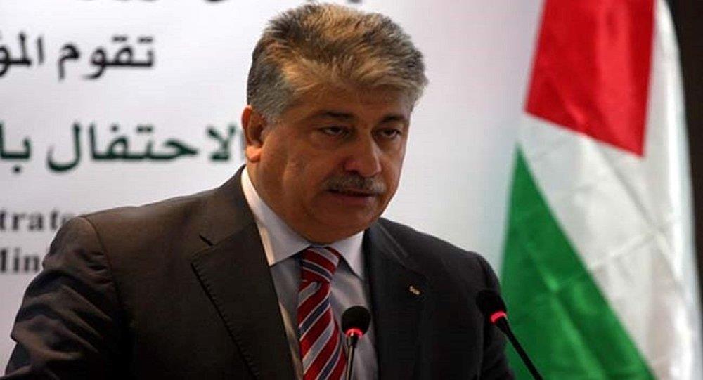 وزير فلسطيني: دعم المغرب ساهم في صمود الفلسطينيين وفي بقائهم على أرضهم