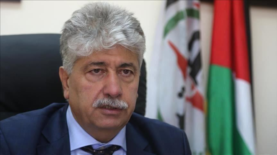 Ministre palestinien: le soutien du Maroc a grandement contribué à la résistance des Palestiniens

