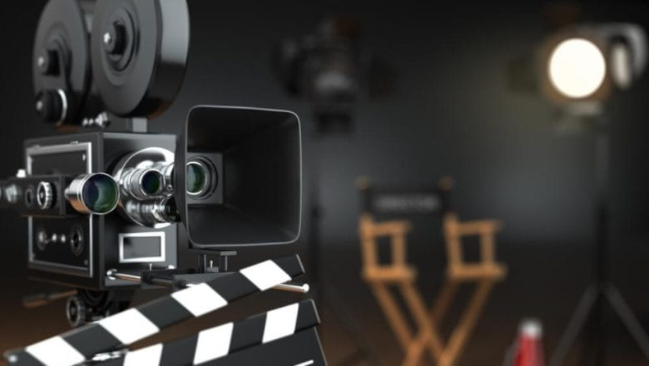 Le Festival National du Film de Tanger de retour pour une 22e édition Le Festival National du Film de Tanger de retour pour une 22e édition