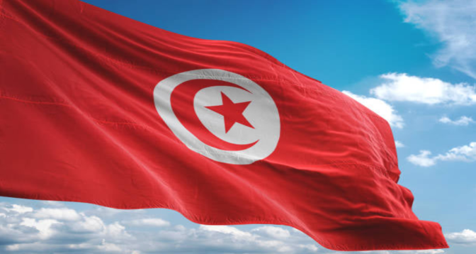 Tunisie: le taux d'inflation augmente