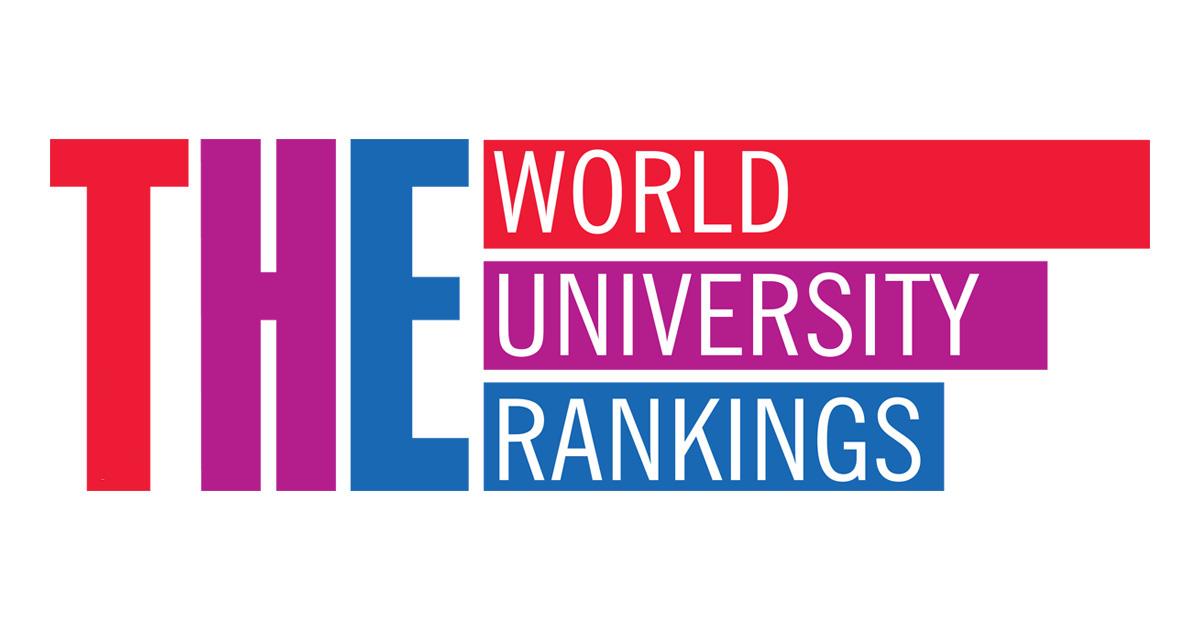 8 جامعات مغربية حاضرة في تصنيف  أفضل 100 جامعة في إفريقيا