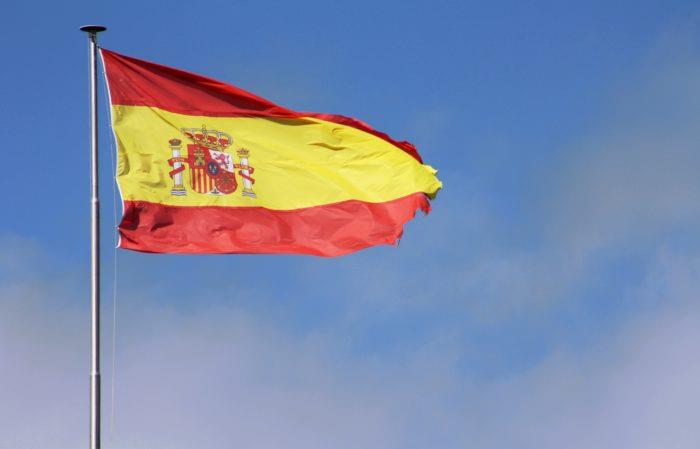 L'Espagne a reçu 866.790 demandes de résidence et de travail en 2021, un record de la décennie