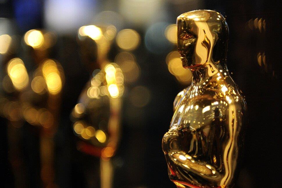 جوائز الأوسكار 2023: فتح باب الترشيح لاختيار الفيلم الروائي الطويل الذي سيمثل المغرب