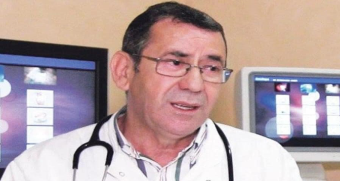  المغرب: تواصل المشاورات الرامية إلى مراجعة التعريفة المرجعية للعلاجات