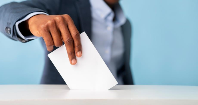 République centrafricaine : les élections générales fixées au 28 décembre 2025