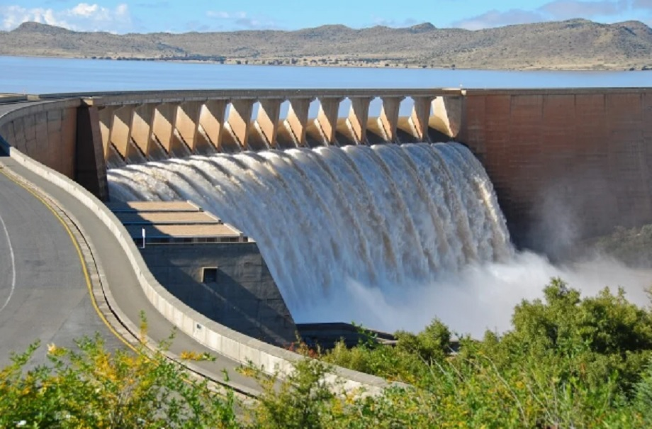 Tanger-Tétouan-Al Hoceima: les retenues des barrages en déficit de 306 millions m3 par rapport à 2021

