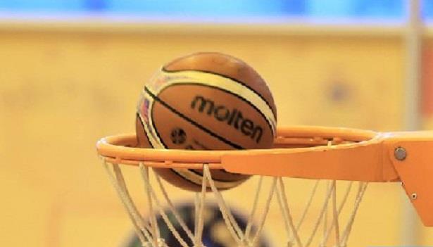البطولة العربية لكرة السلة .. المنتخب المغربي يخوض سلسلة من التربصات الاعدادية
