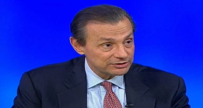 Flux migratoires : le Maroc s&rsquo;acquitte pleinement de ses responsabilités, l’Europe appelée à faire de même, selon un expert US