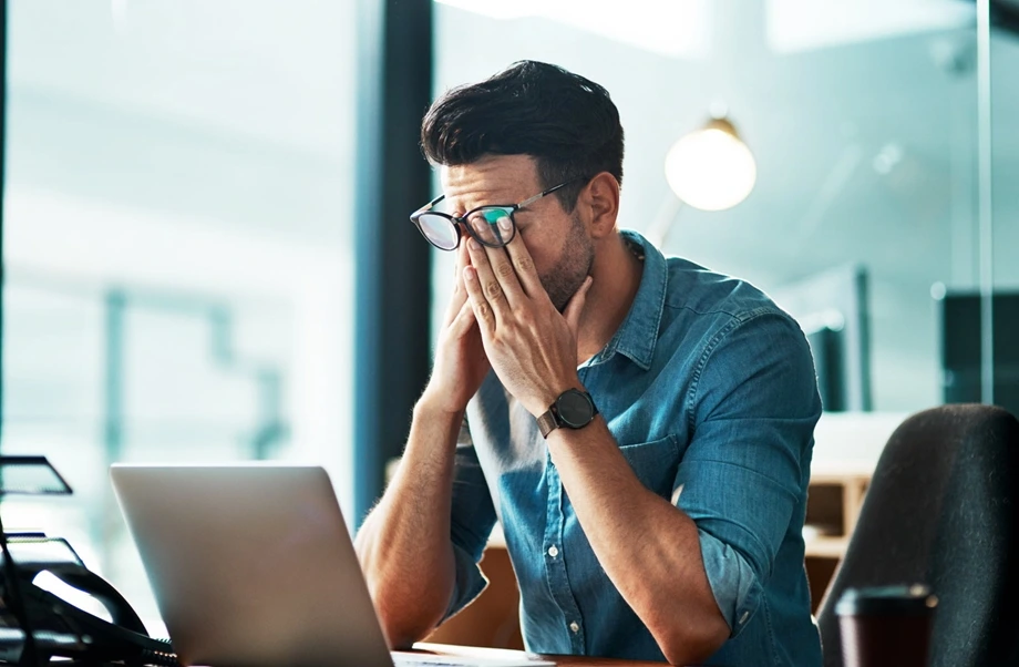 Après les vacances, pourquoi a-t-on tant de mal à reprendre le travail ?