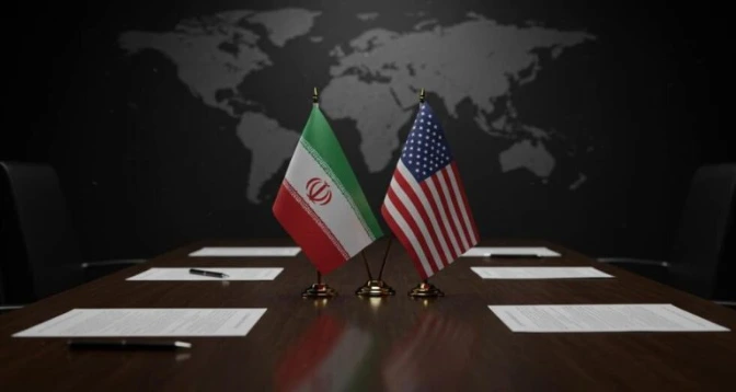 USA-Iran : le protocole d’accord de 60 jours prend officiellement fin, la diplomatie dans l&rsquo;impasse
