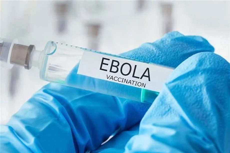 L'ONU débloque 3 millions $ pour renforcer la préparation à Ebola en République centrafricaine