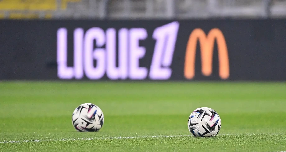 Ligue 1 : qui domine, qui inquiète ? Voici les résultats de la 3e journée
