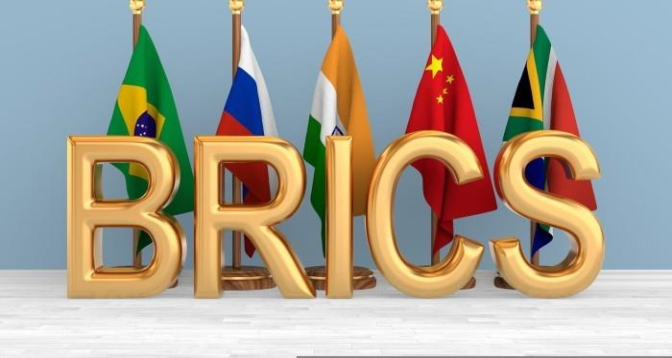 L’Argentine renonce officiellement aux BRICS