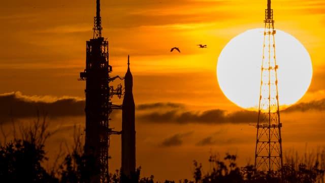 Conquête spatiale: après la lune, l'Inde vise le soleil