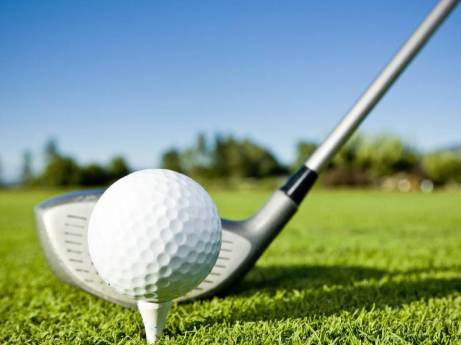 Golf : Signature d'une convention de partenariat entre la Fédération Royale Marocaine et la Fédération Émiratie

