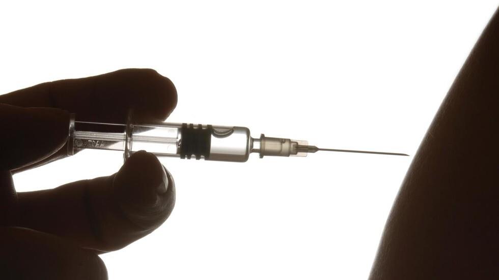 Covid-19: L’Italie accélère sur la troisième dose de vaccin