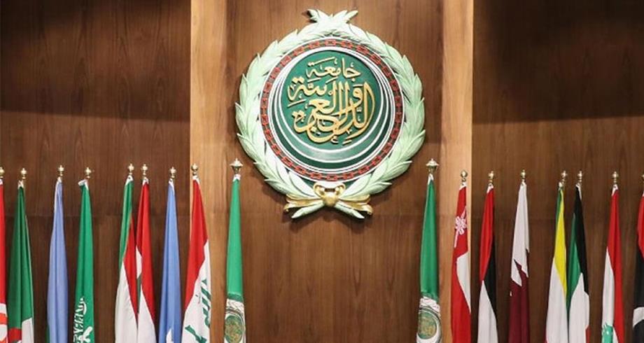 الجامعة العربية تتابع "بقلق كبير" التطورات الأخيرة في العاصمة الليبية