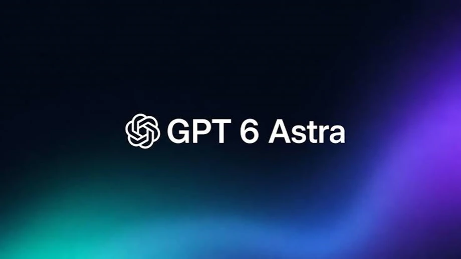 OpenAI lance GPT-6 : une IA capable de travailler presque seule