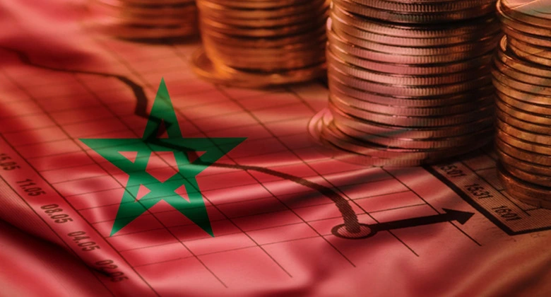 حرية الاستثمار …المغرب يدخل قائمة أقوى 20 دولة عالميا ويتصدر إفريقيا
