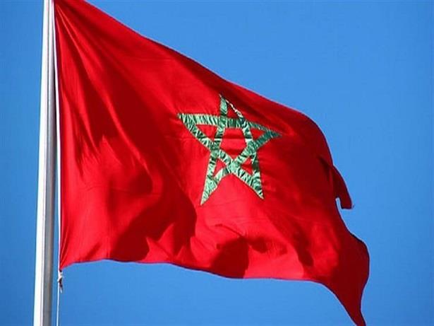 المغرب يعتلي منصة الدول الإفريقية الأكثر تأثيرا في العالم