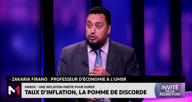 Inflation au Maroc : La centrale d'achat, une solution idéale

