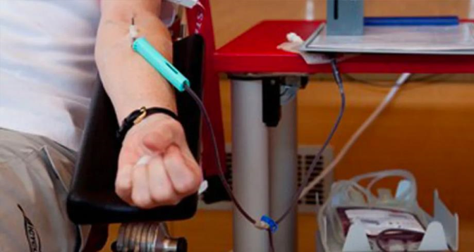 Séisme : Le Centre de Transfusion Sanguine de Marrakech mobilisé pour accueillir les donneurs de sang
