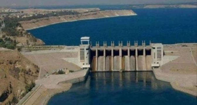 Séisme d’Al Haouz : Les barrages intacts
