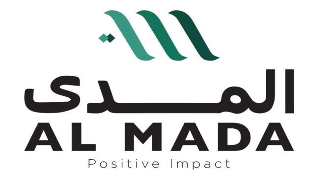 Séisme d’Al Haouz : Al Mada contribue avec 1 milliard de DH au Fonds spécial