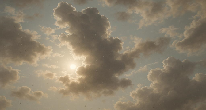 Prévisions météorologiques au Maroc : Température diurne en baisse ce vendredi 7 novembre