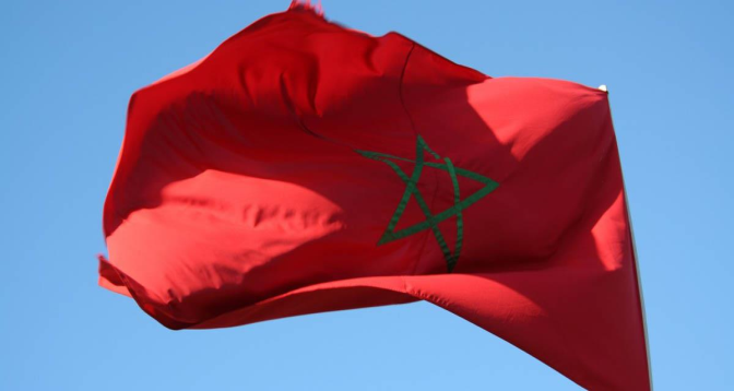 تسليط الضوء ببانكوك على الريادة المغربية بإفريقيا