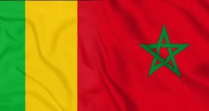 Le Mali salue le "leadership du Maroc" dans la mise en place de la Convention africaine sur le désarmement, la démobilisation et la réintégration des enfants soldats