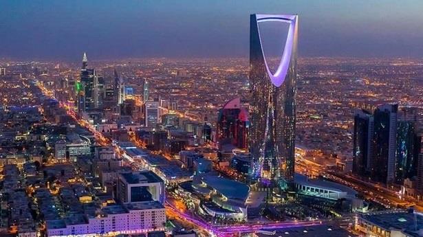 الرياض تستضيف يوم السياحة العالمي