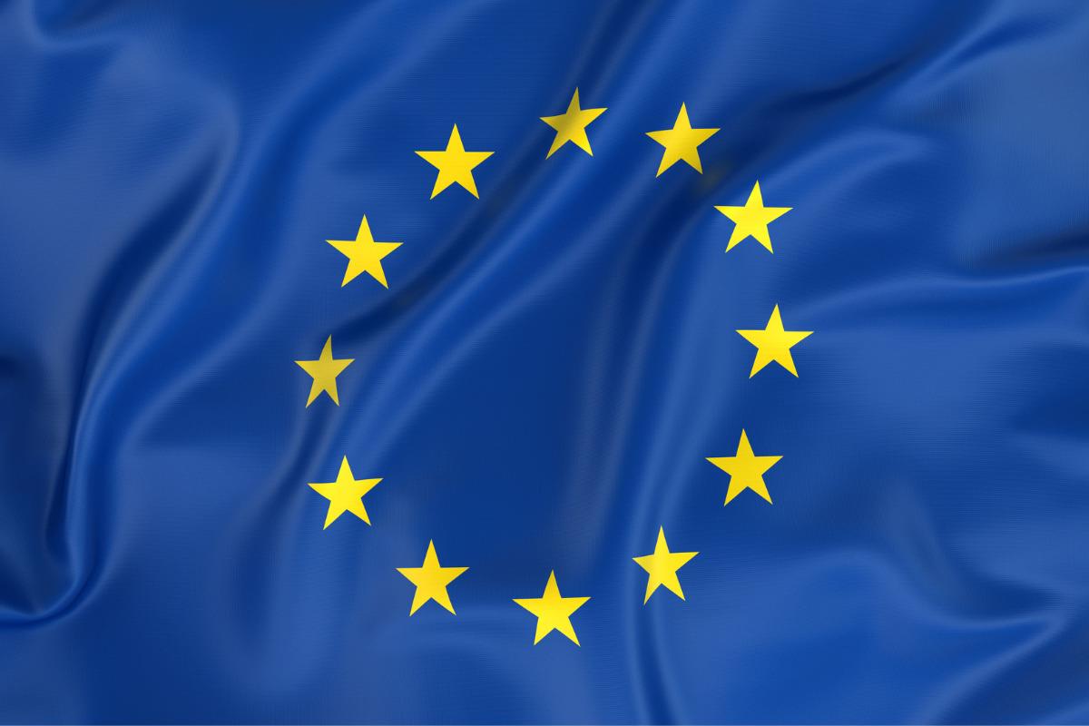 L'UE veut renforcer la protection de la propriété intellectuelle des dessins et modèles industriels