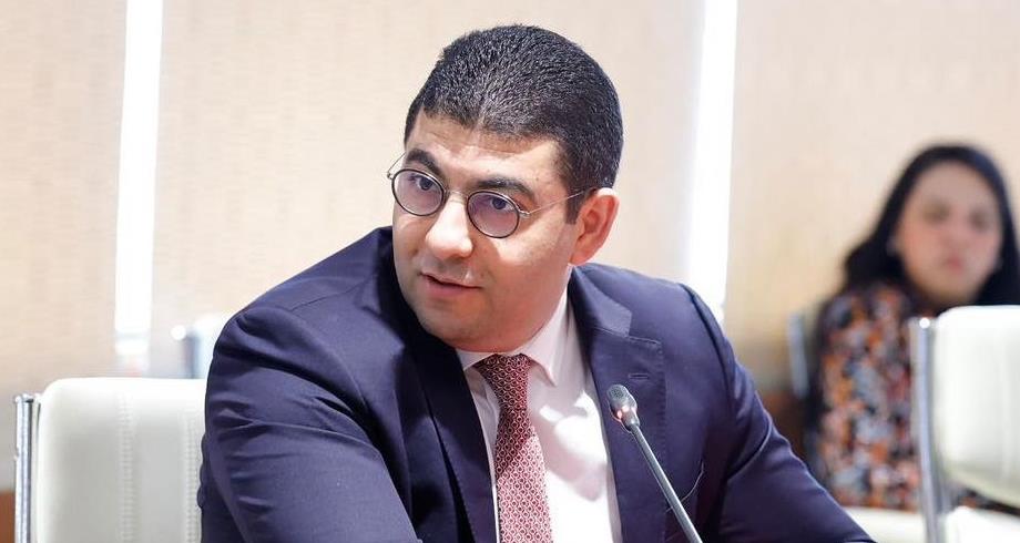 Mehdi Bensaïd: Le Maroc déterminé à donner un nouvel élan à la coopération culturelle islamique commune