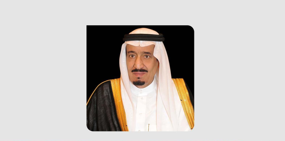 العاهل السعودي يأمر بتعيين محمد بن سلمان رئيساً لمجلس الوزراء

