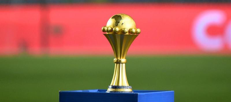 La CAF attribue la CAN 2027 au trio Kenya-Ouganda-Tanzanie