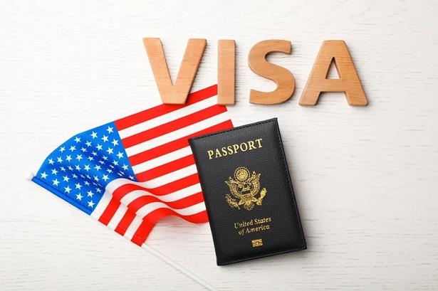 الولايات المتحدة تسمح للمواطنين الإسرائيليين بالسفر إليها بدون تأشيرة