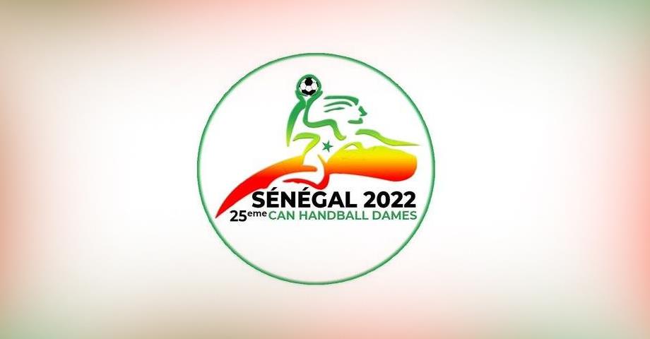 Coupe d’Afrique féminine de handball 2022 : le Maroc dans le groupe B