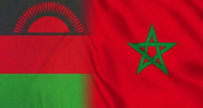 Le Malawi souhaite bénéficier de l’expérience marocaine en matière de préservation du patrimoine culturel