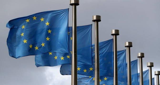 وزراء الطاقة الأوروبيون يتوصلون إلى اتفاق بشأن تدابير عاجلة هدفها خفض فواتير الطاقة