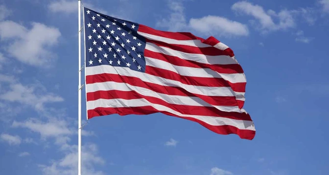 Les États-Unis annoncent la fin officielle de la mission de la coalition anti-terroriste en Irak