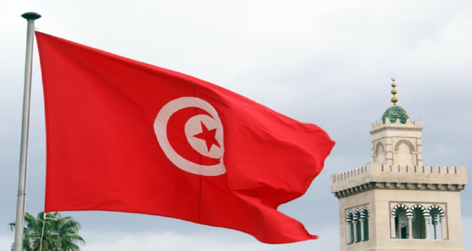 Tunisie: La nouvelle loi sur les associations sous le feu des critiques