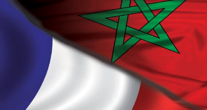 Le partenariat entre la France et le Maroc renforcé