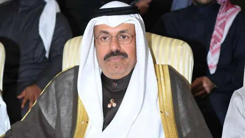 Koweït : Cheikh Ahmed Nawaf Al-Ahmad Al-Sabah reconduit au poste de Premier ministre