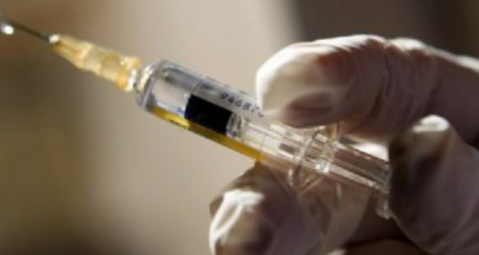 Paludisme au Cameroun : l’OMS annonce la livraison de 330.000 doses de vaccins
