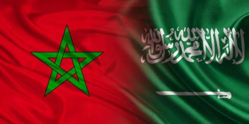 Signature d'un accord de transport aérien entre le Maroc et l'Arabie Saoudite