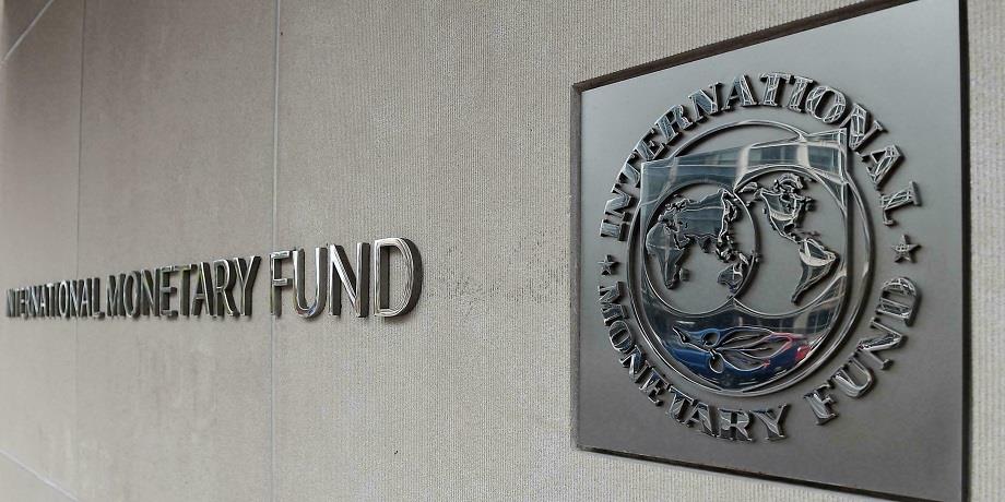 Omicron: le FMI envisage de réviser en baisse ses prévisions de croissance mondiale