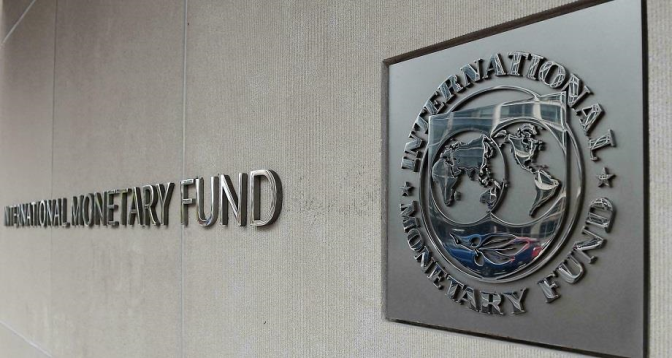 Des négociations vont démarrer officiellement lundi entre la Tunisie et le FMI sur un nouveau programme de financement

